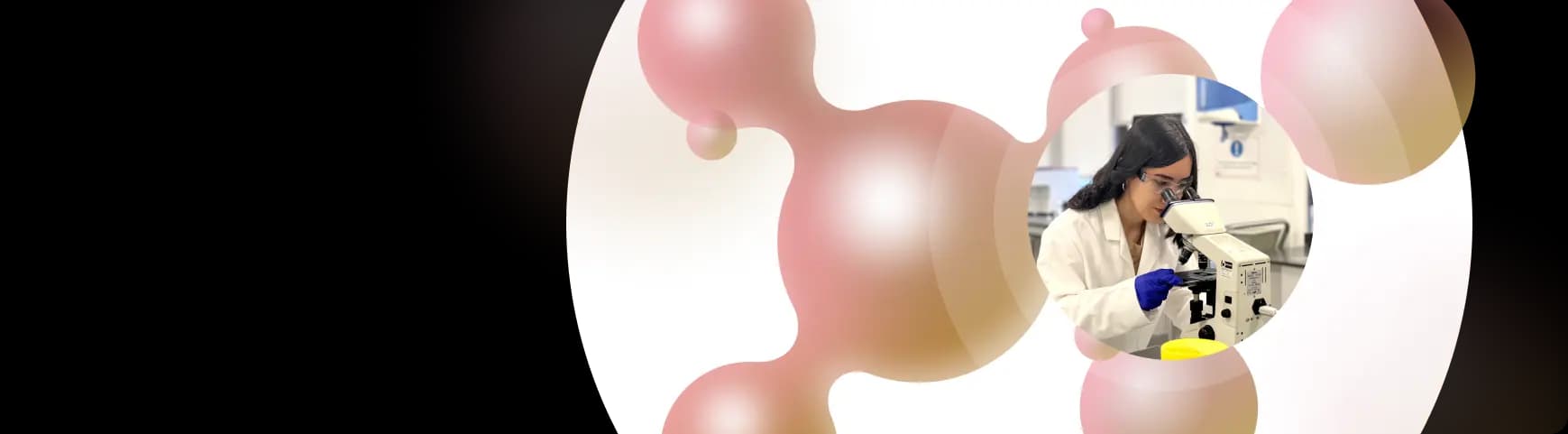 Измени свое будущее